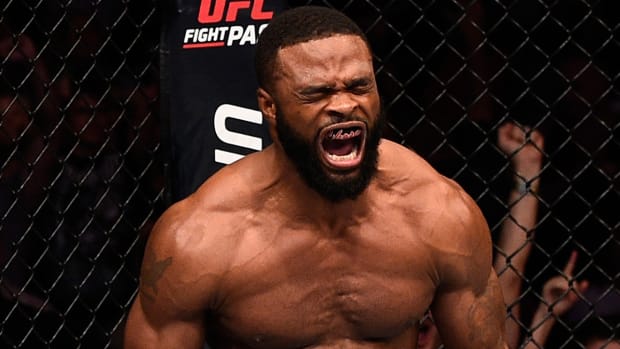 tyron-woodley-ufc-1300.jpg